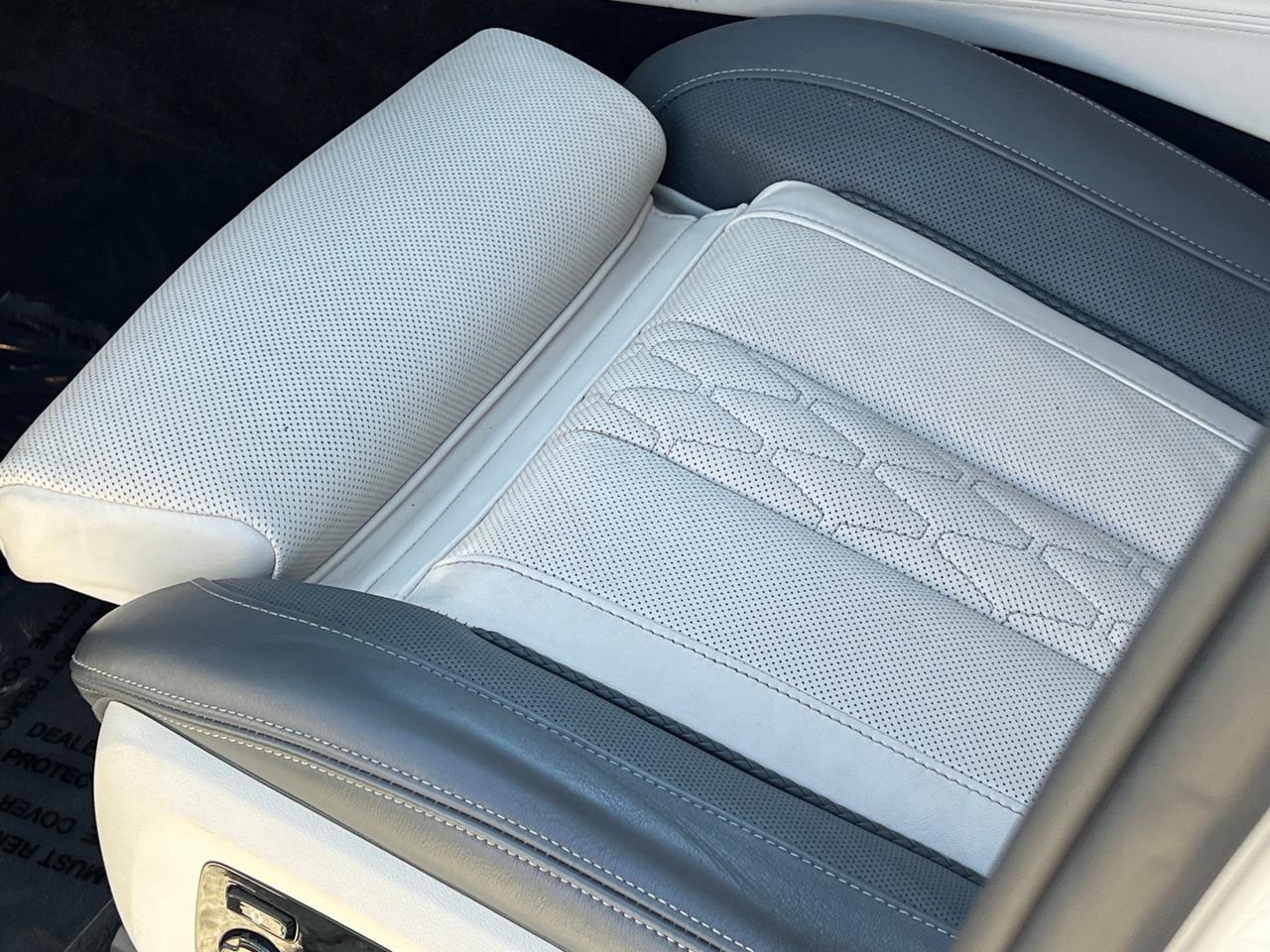 2024 BMW X7 xDrive40i Indianapolis IN