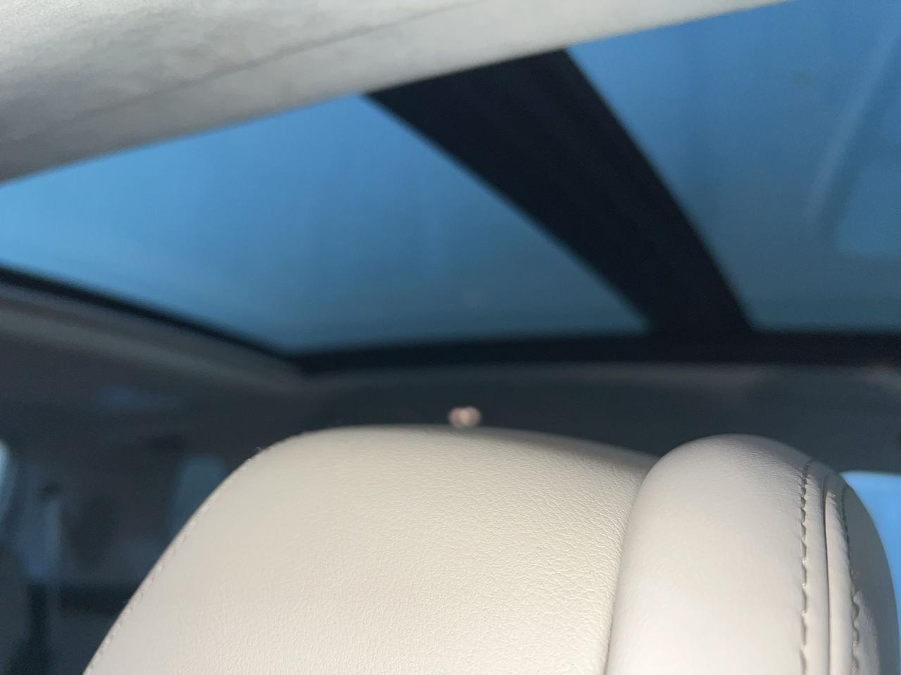 2024 BMW X7 xDrive40i Indianapolis IN