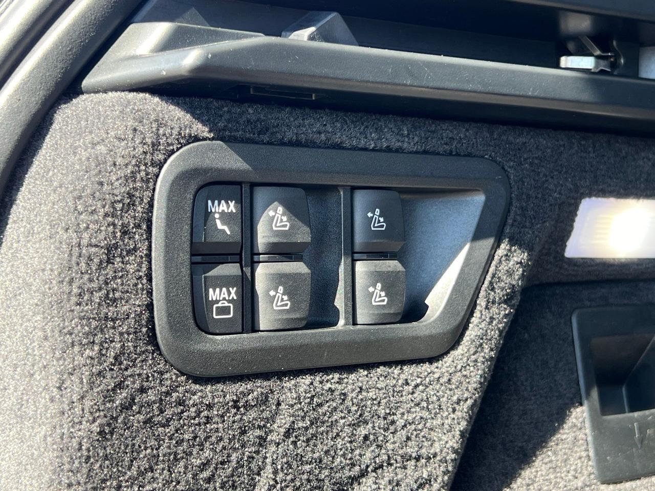 2024 BMW X7 xDrive40i Indianapolis IN