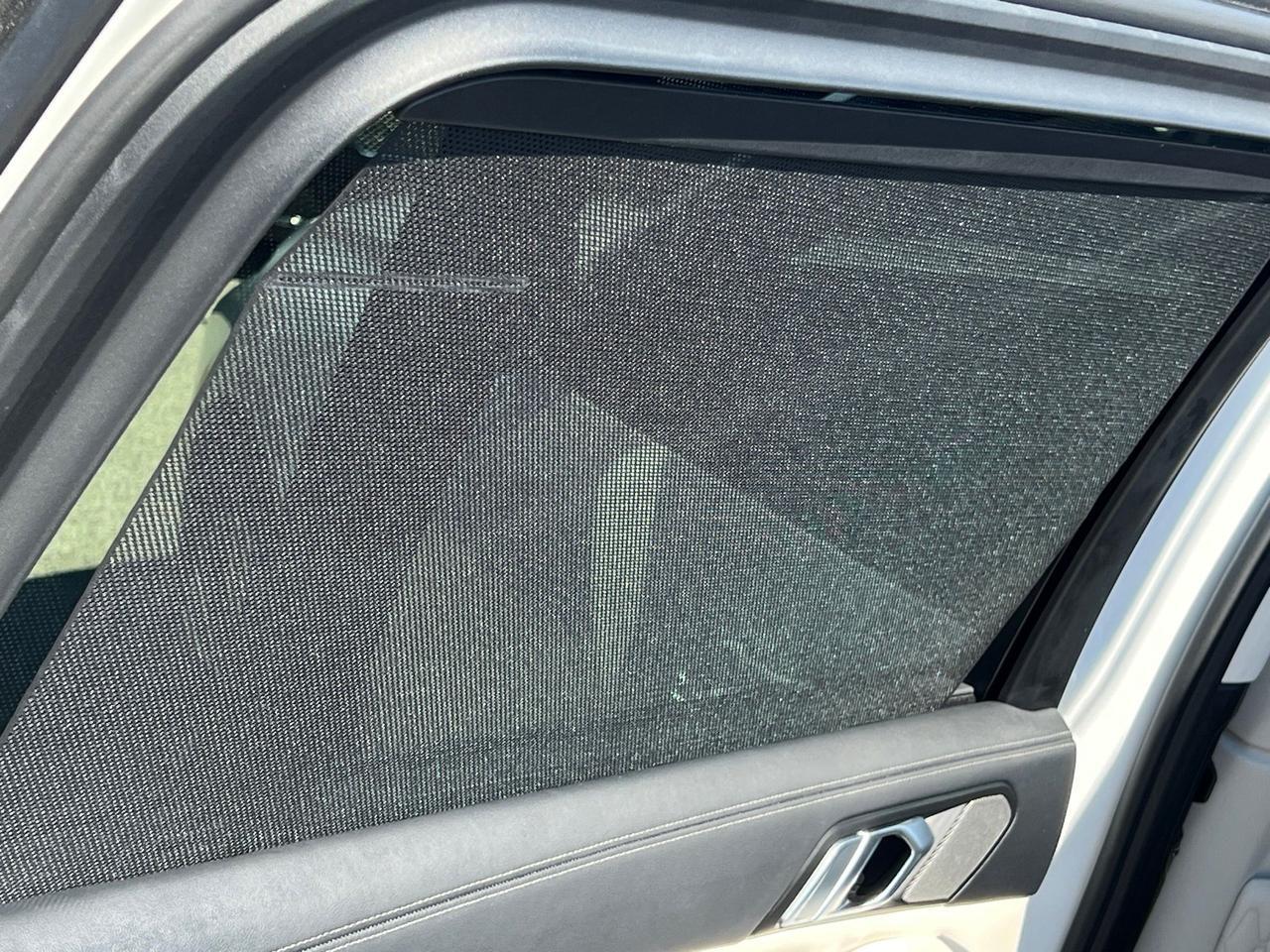 2024 BMW X7 xDrive40i Indianapolis IN