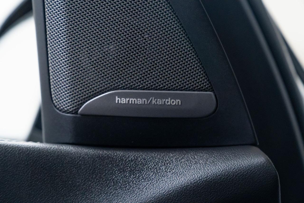 2024 BMW X7 xDrive40i M Sport Package Executive Package Portland OR