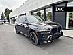 2024 BMW X7 xDrive40i M Sport Pro Pkg Premium Pkg