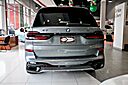 2024 BMW X7 xDrive40i, M-Sport Professional, Climate Pkg, Parking Assist Springfield NJ