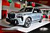2024 BMW X7 xDrive40i, M-Sport Professional, Climate Pkg, Parking Assist Springfield NJ