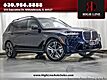 2024 BMW X7 xDrive40i MSPORT