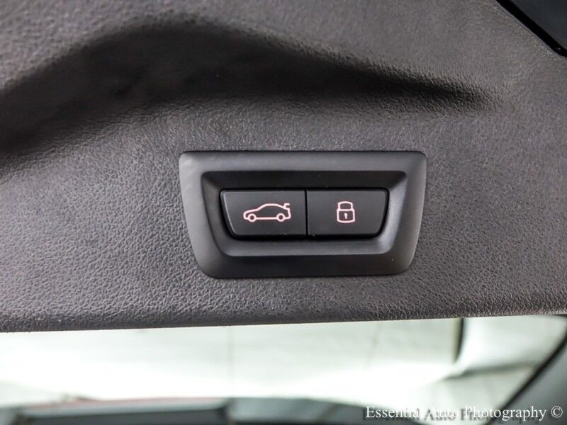 2024 BMW X7 xDrive40i MSPORT Willowbrook IL