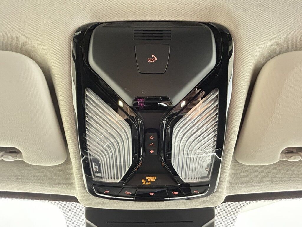 2024 BMW X7 xDrive40i Maumee OH