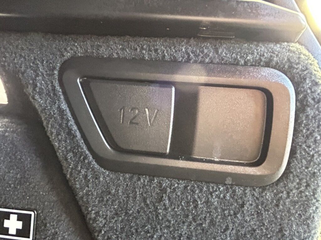 2024 BMW X7 xDrive40i Maumee OH