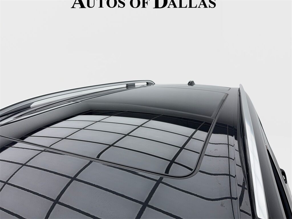 2024 BMW X7 xDrive40i NAV,CAM,PANO,CLMT STS,HEADS UP,3RD ROW Plano TX