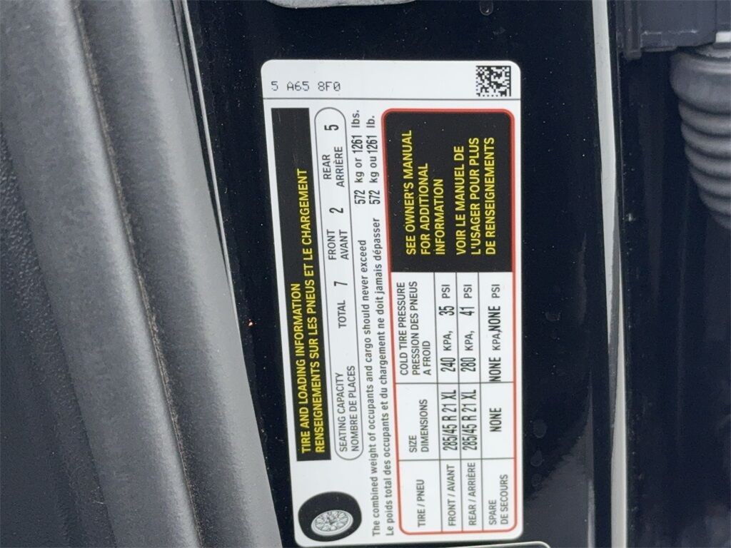2024 BMW X7 xDrive40i NAV,CAM,PANO,CLMT STS,HEADS UP,3RD ROW Plano TX