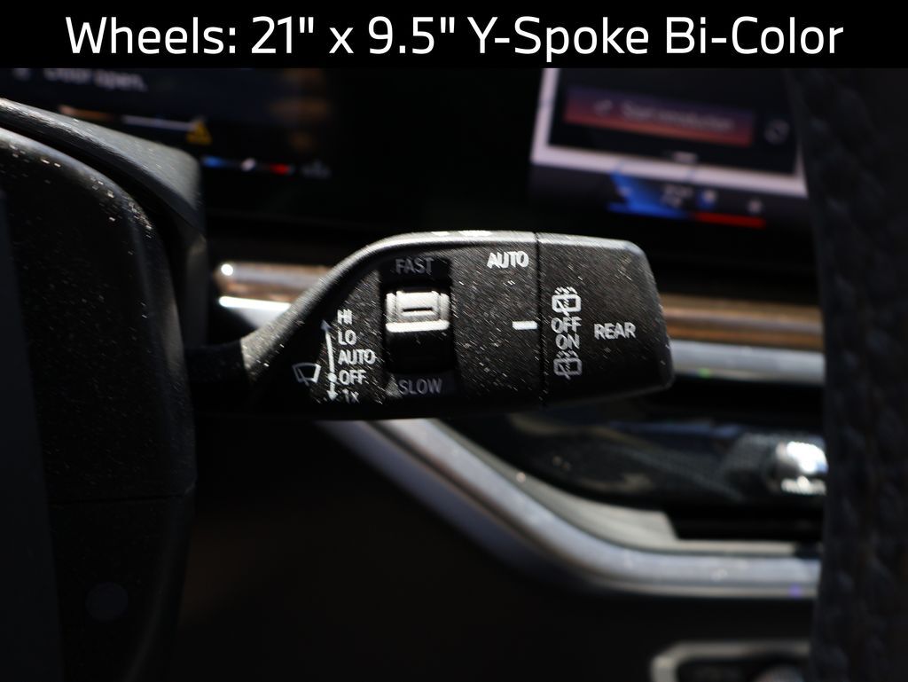 2024 BMW X7 xDrive40i San Clemente CA