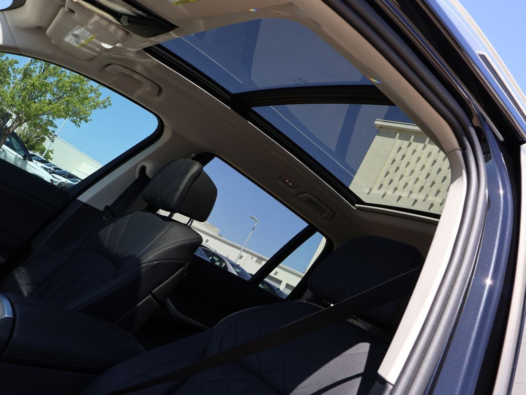 2024 BMW X7 xDrive40i San Clemente CA