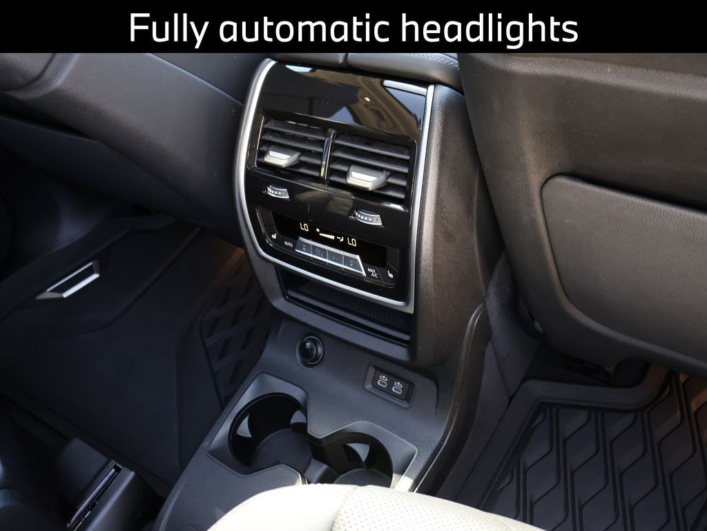 2024 BMW X7 xDrive40i San Clemente CA