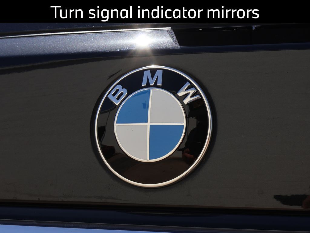 2024 BMW X7 xDrive40i San Clemente CA