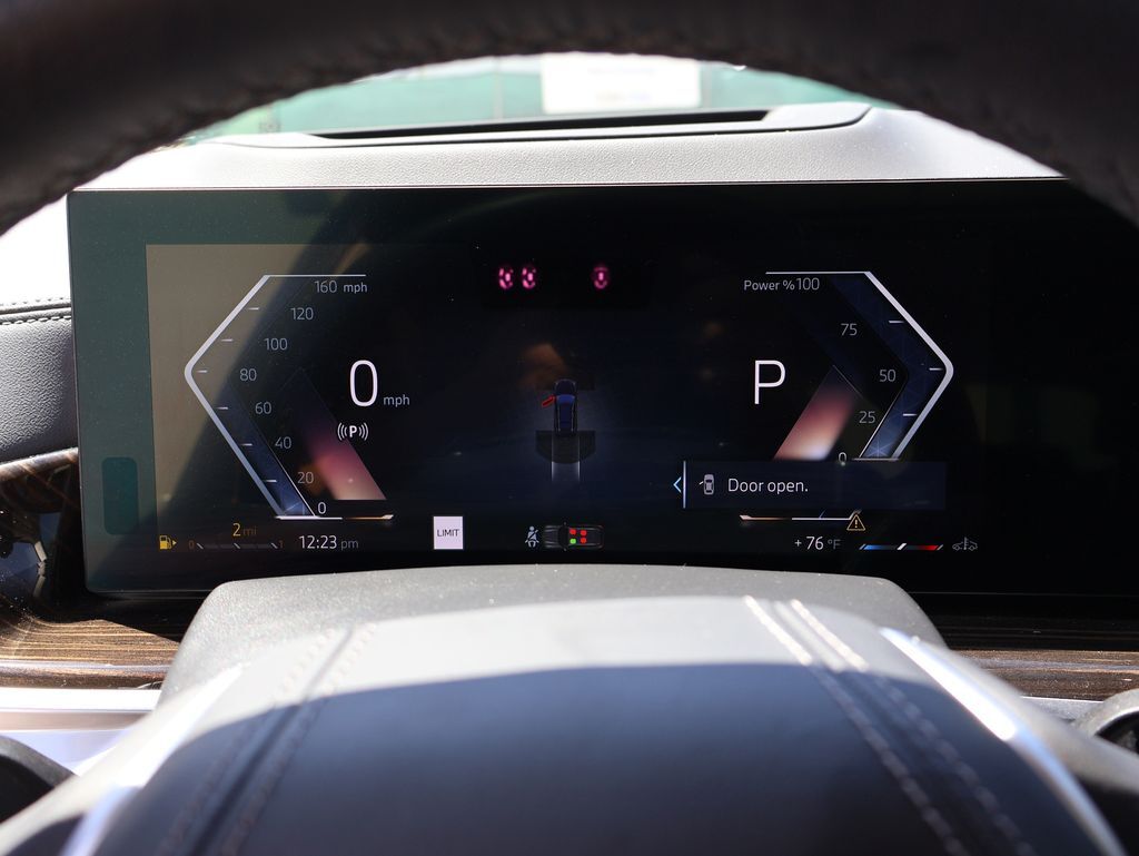 2024 BMW X7 xDrive40i San Clemente CA