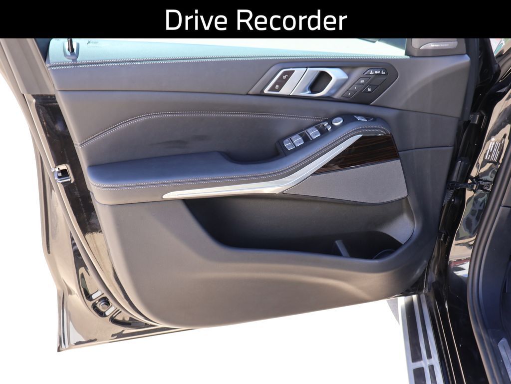 2024 BMW X7 xDrive40i San Clemente CA