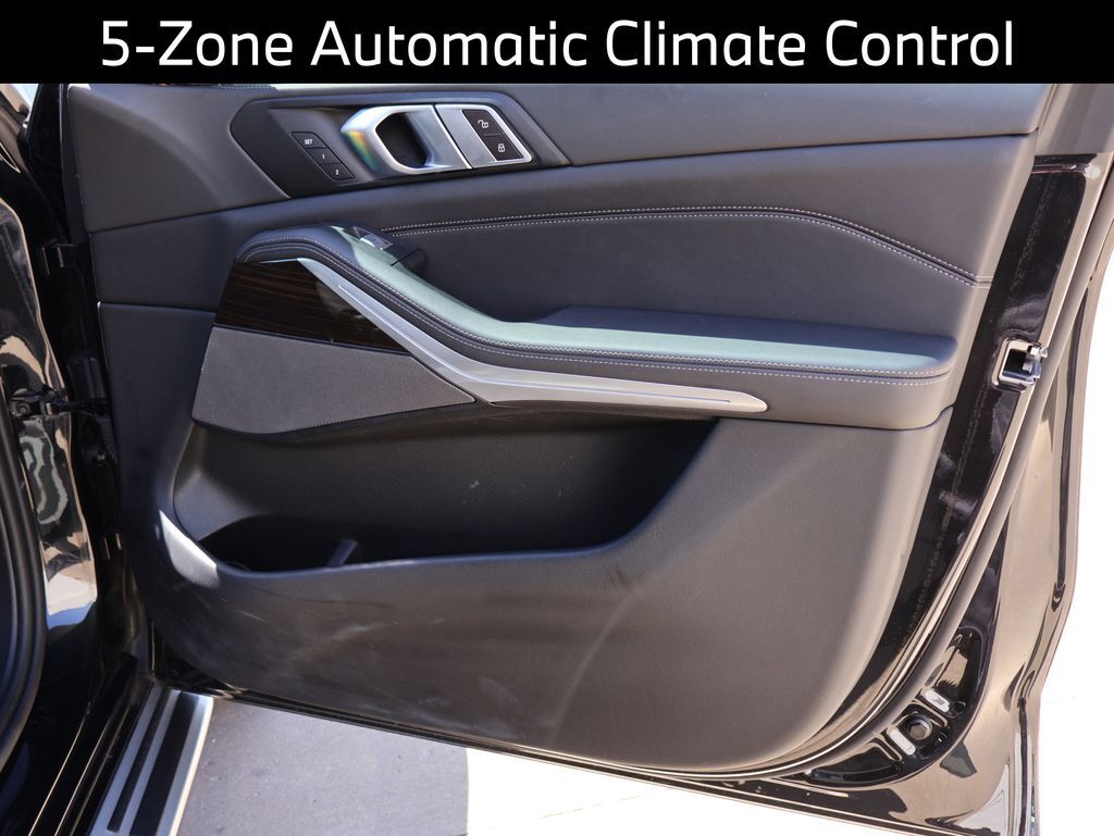 2024 BMW X7 xDrive40i San Clemente CA