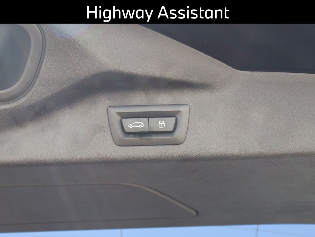 2024 BMW X7 xDrive40i San Clemente CA