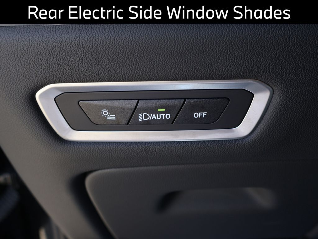 2024 BMW X7 xDrive40i San Clemente CA