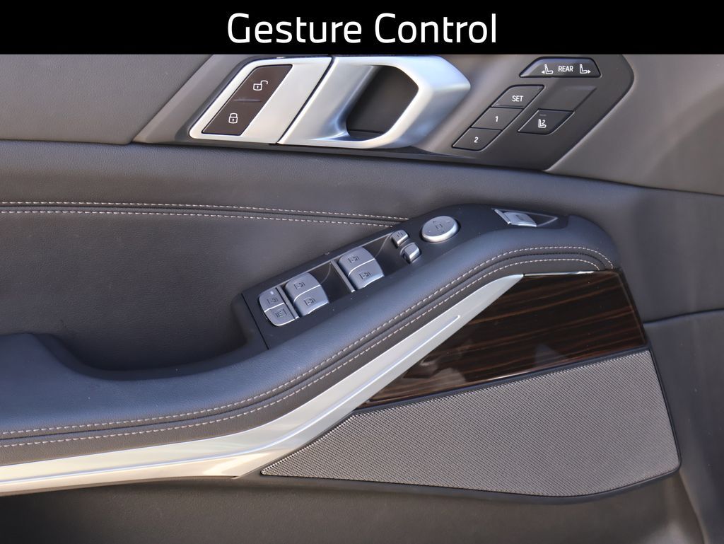 2024 BMW X7 xDrive40i San Clemente CA