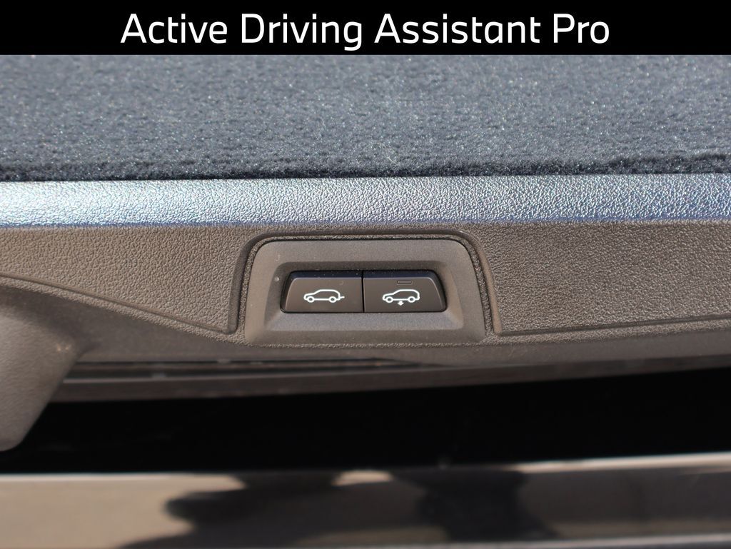 2024 BMW X7 xDrive40i San Clemente CA