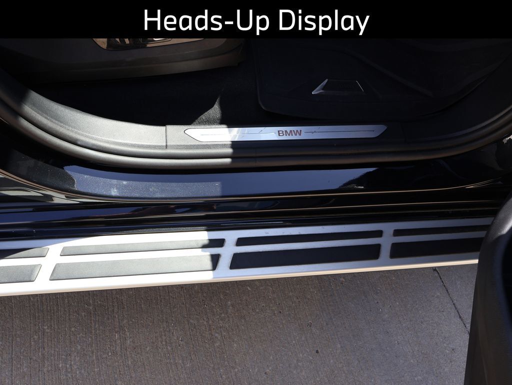 2024 BMW X7 xDrive40i San Clemente CA