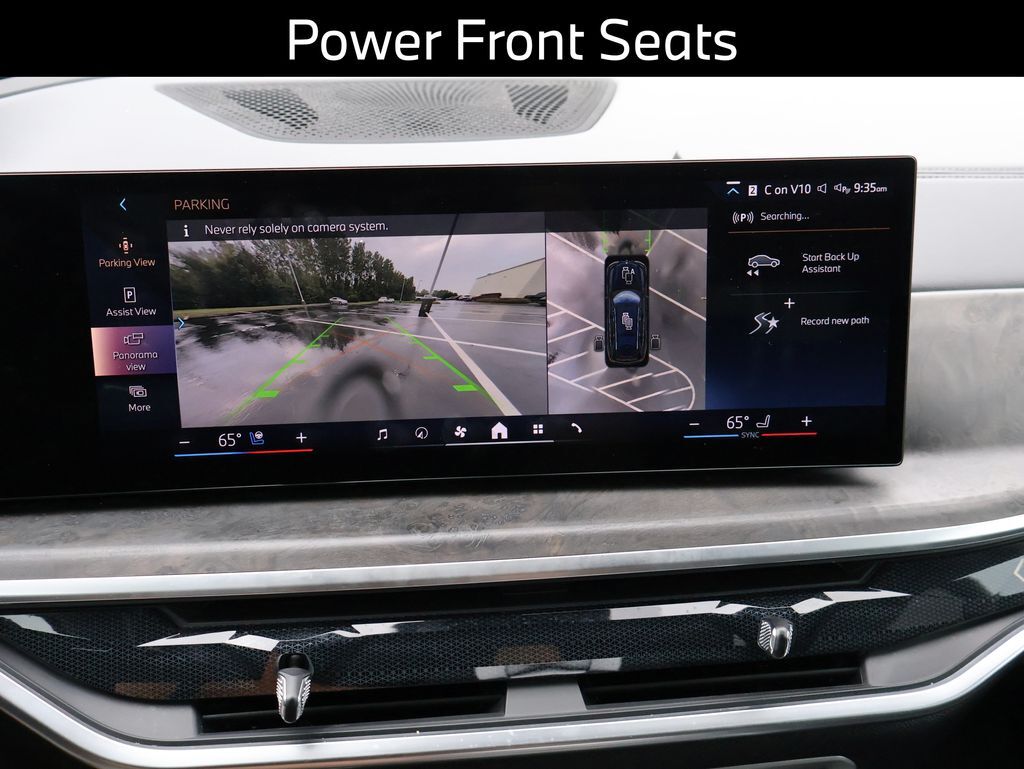 2024 BMW X7 xDrive40i San Clemente CA