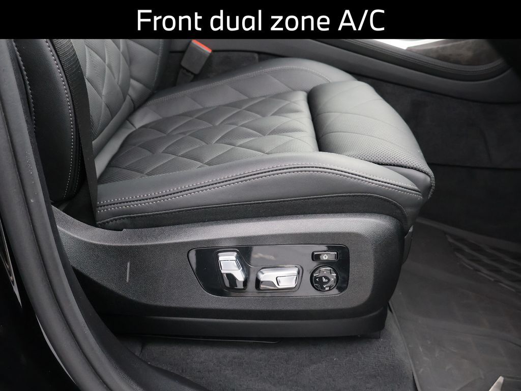 2024 BMW X7 xDrive40i San Clemente CA
