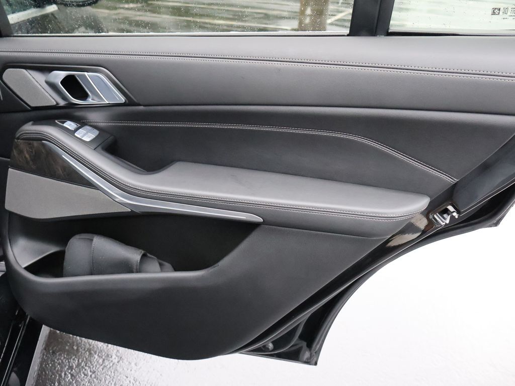 2024 BMW X7 xDrive40i San Clemente CA