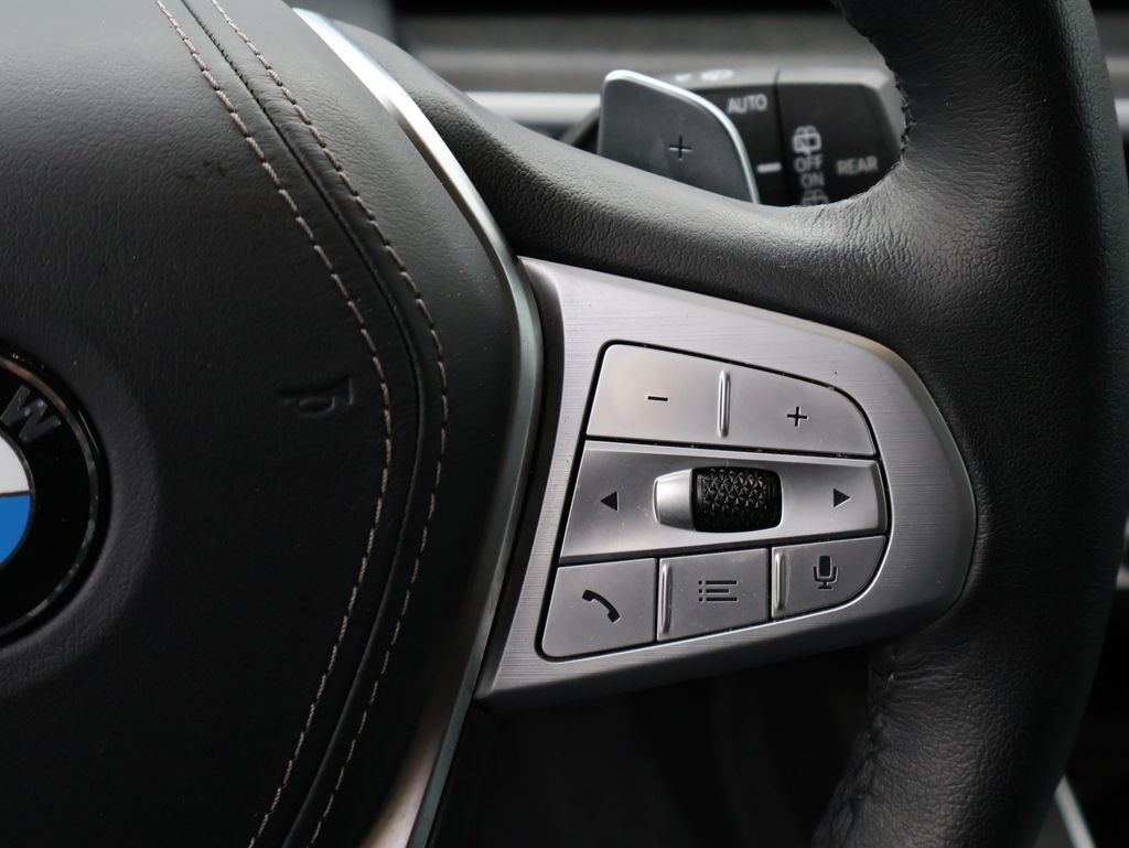 2024 BMW X7 xDrive40i San Clemente CA
