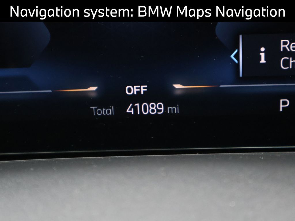 2024 BMW X7 xDrive40i San Clemente CA