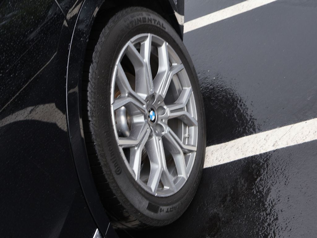 2024 BMW X7 xDrive40i San Clemente CA