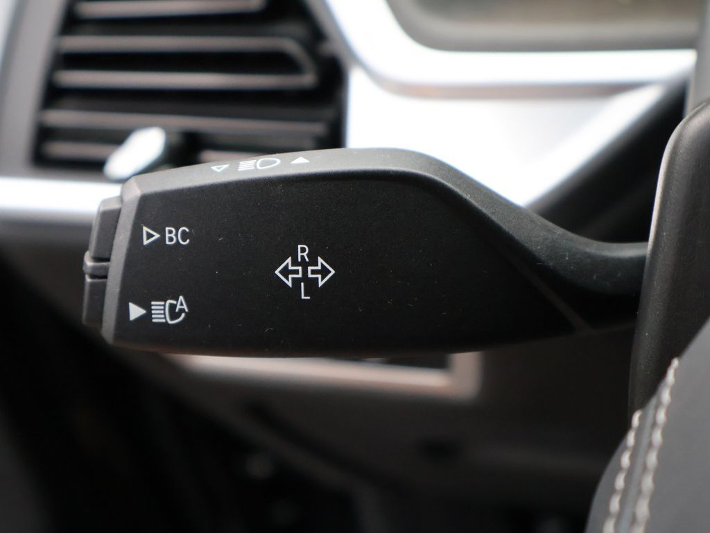 2024 BMW X7 xDrive40i San Clemente CA