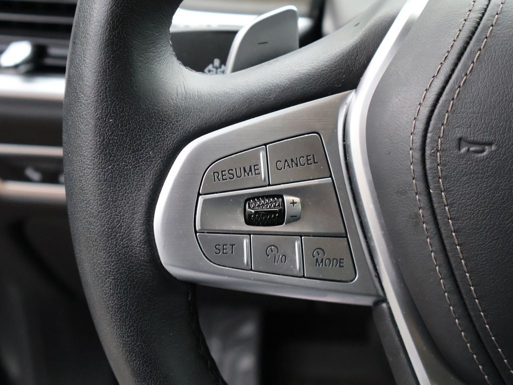 2024 BMW X7 xDrive40i San Clemente CA