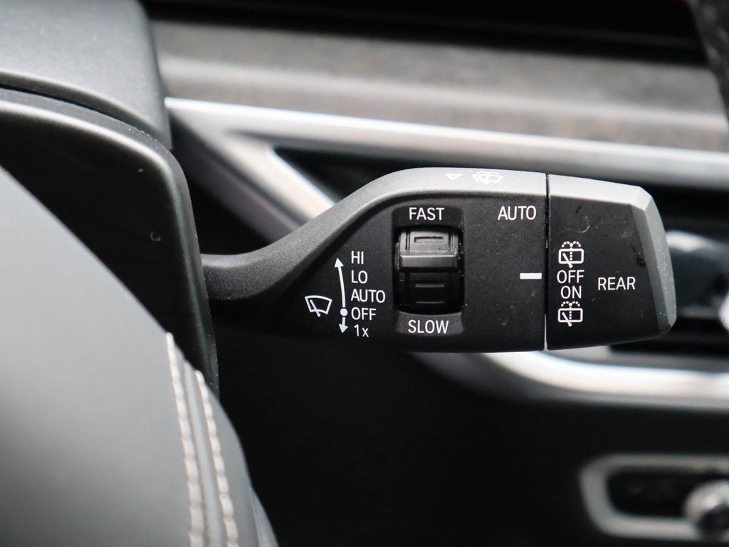 2024 BMW X7 xDrive40i San Clemente CA
