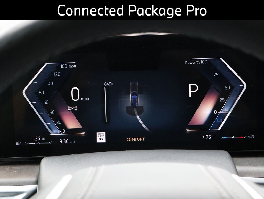 2024 BMW X7 xDrive40i San Clemente CA