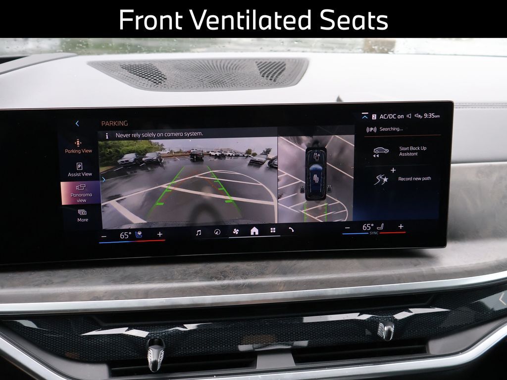 2024 BMW X7 xDrive40i San Clemente CA