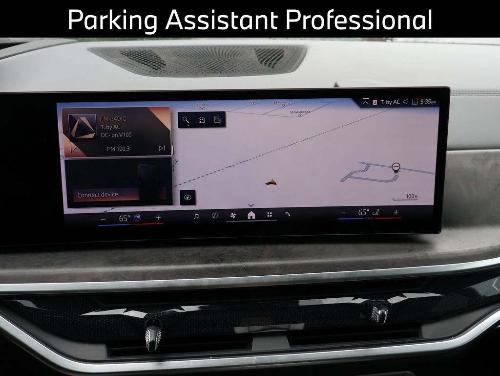 2024 BMW X7 xDrive40i San Clemente CA