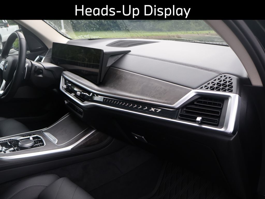 2024 BMW X7 xDrive40i San Clemente CA