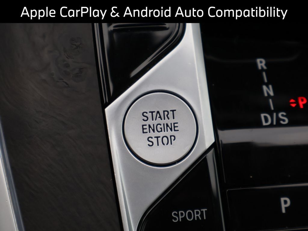2024 BMW X7 xDrive40i San Clemente CA