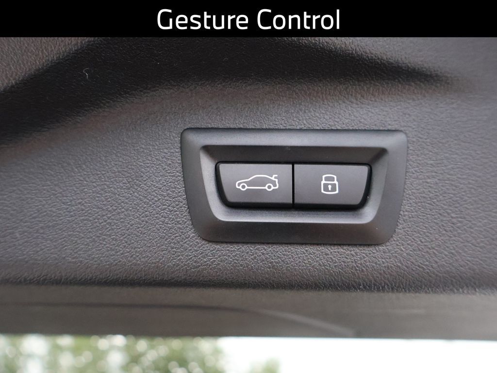 2024 BMW X7 xDrive40i San Clemente CA