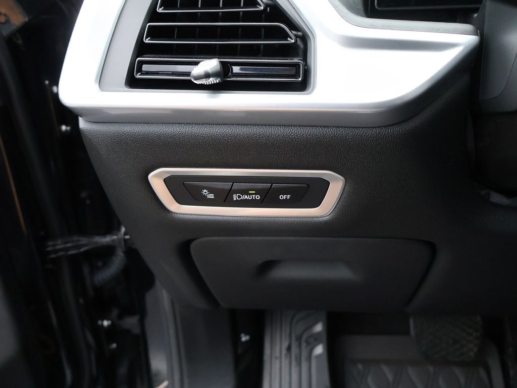 2024 BMW X7 xDrive40i San Clemente CA