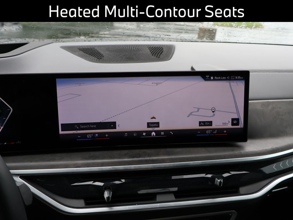 2024 BMW X7 xDrive40i San Clemente CA