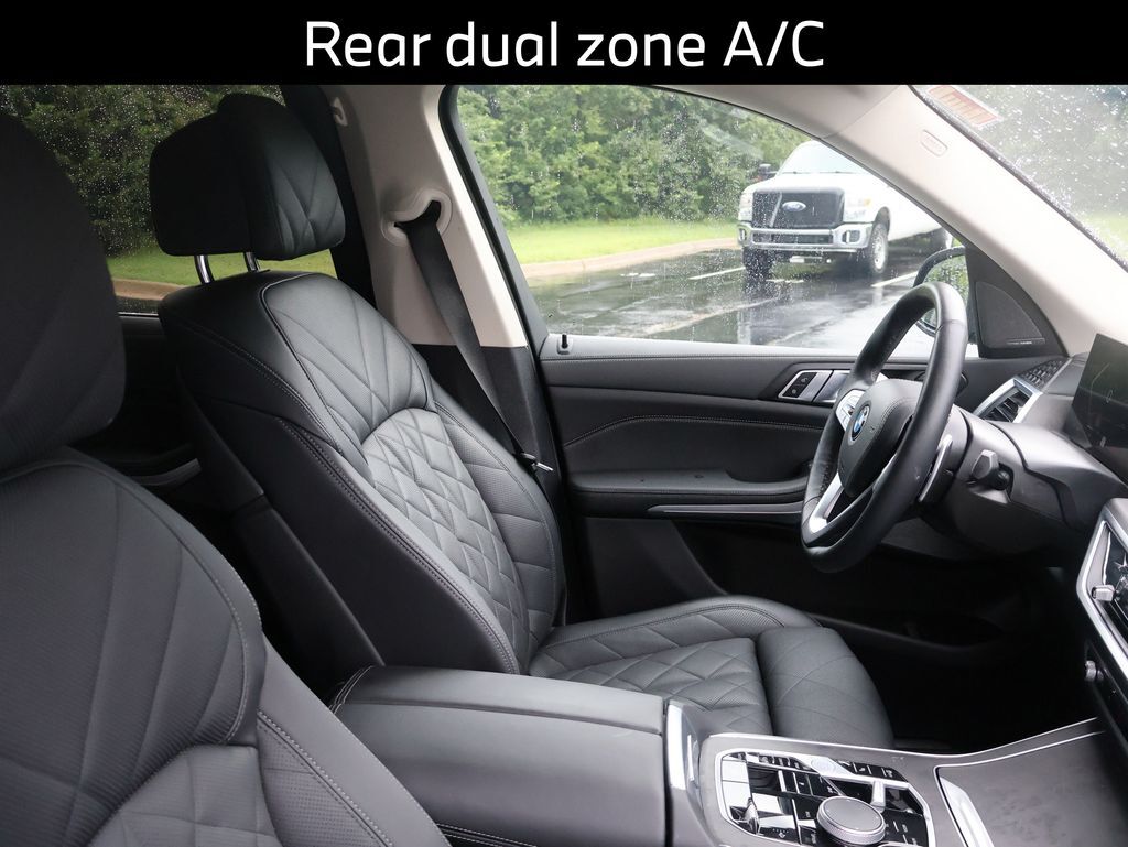 2024 BMW X7 xDrive40i San Clemente CA