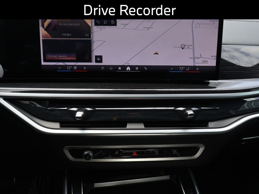 2024 BMW X7 xDrive40i San Clemente CA