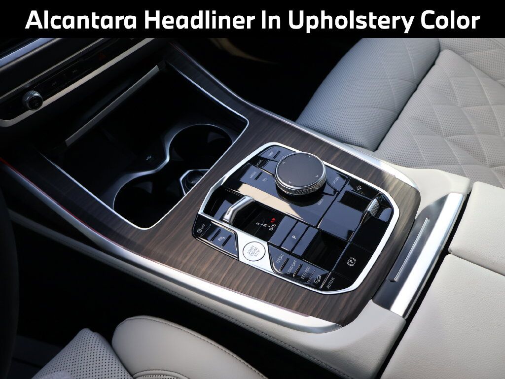 2024 BMW X7 xDrive40i San Clemente CA