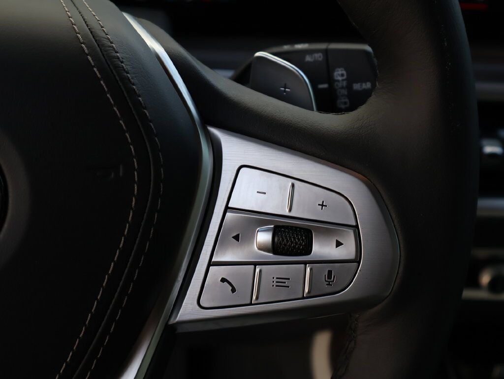 2024 BMW X7 xDrive40i San Clemente CA