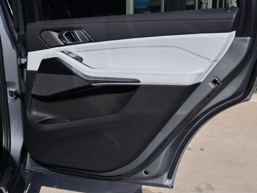 2024 BMW X7 xDrive40i San Clemente CA