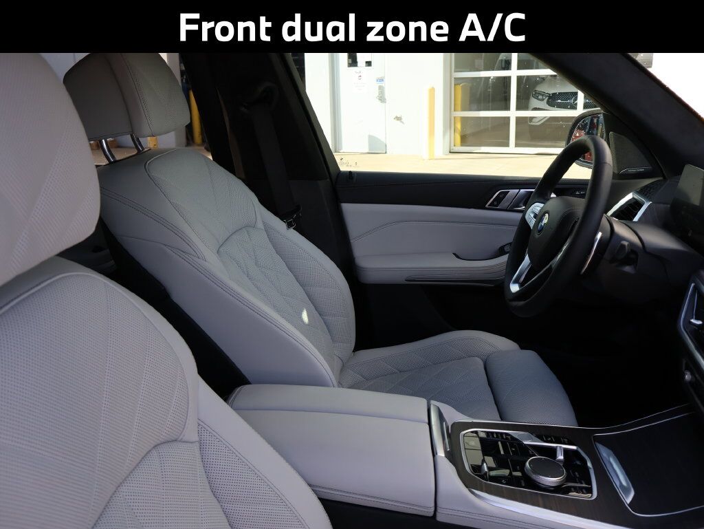 2024 BMW X7 xDrive40i San Clemente CA