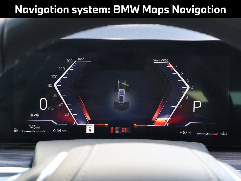 2024 BMW X7 xDrive40i San Clemente CA